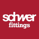 Schwer Fittings Gmbh