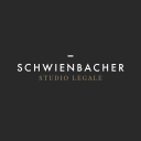 Schwienbacher