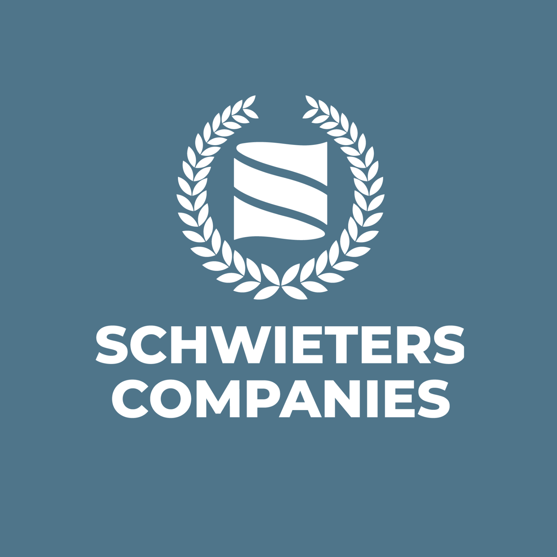 Schwieters Companies