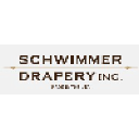 Schwimmer Drapery