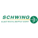 Schwing Electric