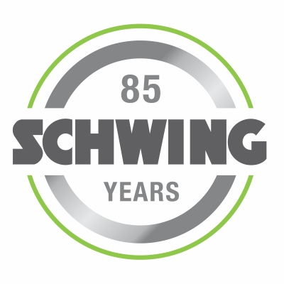 SCHWING Equipamentos Industriais Ltda