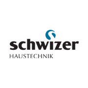 Schwizer Haustechnik