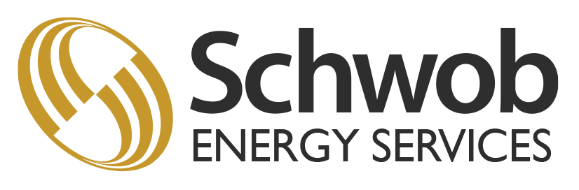 Schwob Energy Services