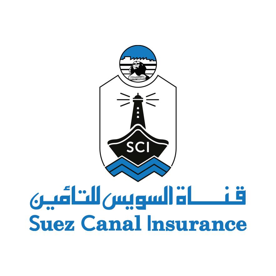 Suez Canal Insurance