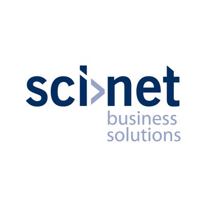 Sci-Net