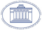 SCIENTIFIC TECHNOLOGICAL CENTER OF ORGANIC AND PHARMACEUTICAL CHEMISTRY NATIONAL ACADEMY OF SCIENCES REPUBLIC OF ARMENIA