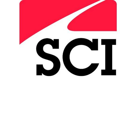 Sci Technology, Inc.