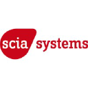 scia Systems