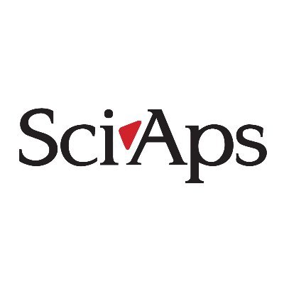 SciAps