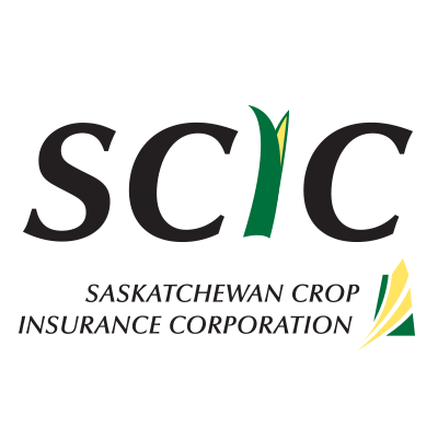 Saskatchewan Crop Insurance