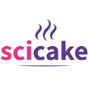 Scicake