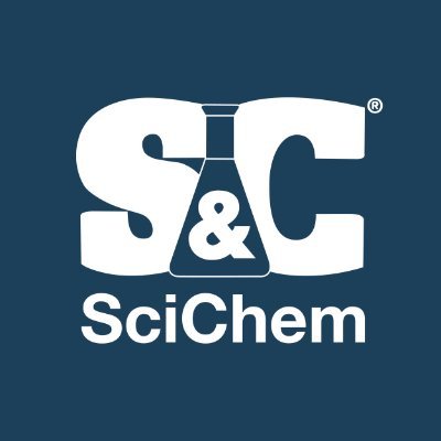 SciChem