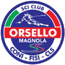 Sci Club Orsello