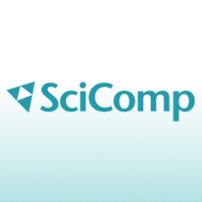 SciComp