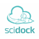 Scidock Llc