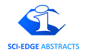 Sci-Edge Abstracts