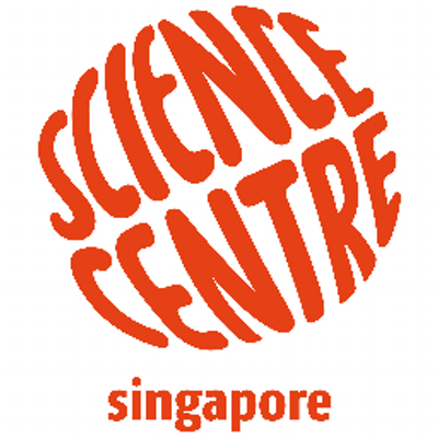 Science Centre Singapore