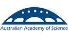 Australian Academy of Science