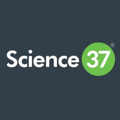 Science 37