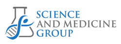 Science And Medicine Group