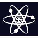 Science Blockchains