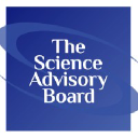 The Science Advisory Board