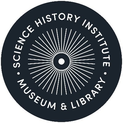 Science History Institute