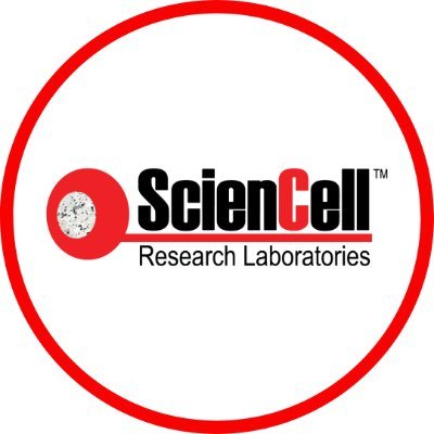 ScienCell Research Laboratories