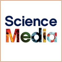 ScienceMedia