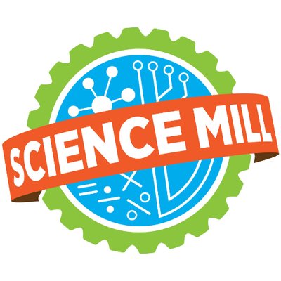 The Science Mill