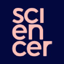 Sciencer