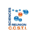 Ccsti Sciences Réunion