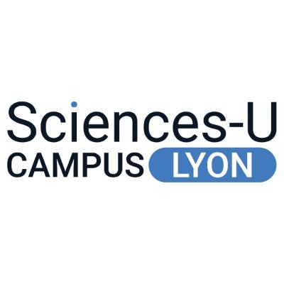 Sciences-U Lyon