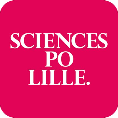 Sciences Po Lille