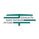 Sciences Po Saint-Germain-en-Laye