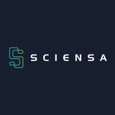 Sciensa