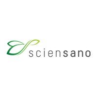 Sciensano