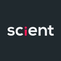 Scient Inc