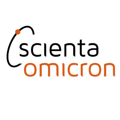 Scienta Omicron