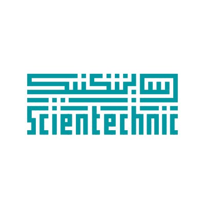 Scientechnic