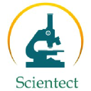 Scientect