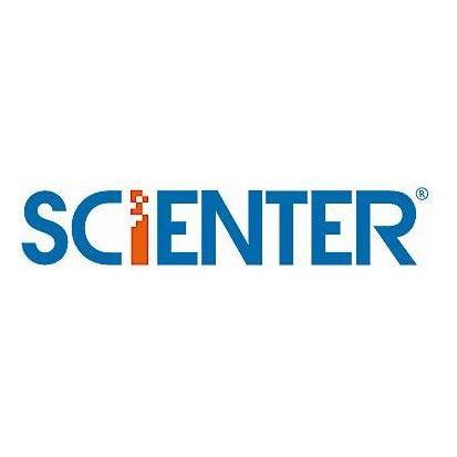 Scienter Technologies (Pte