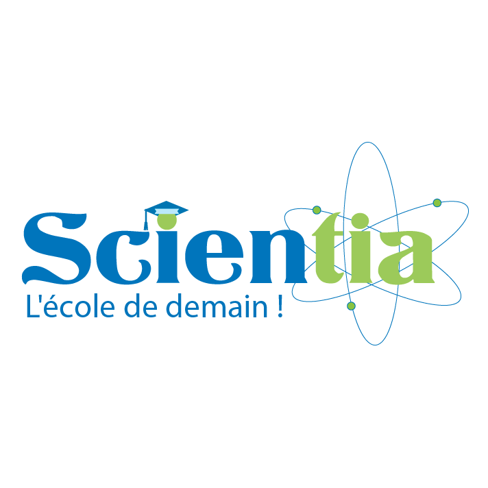 Scientia Gabon