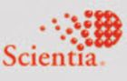 Scientia