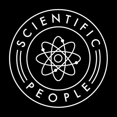 Scientific People