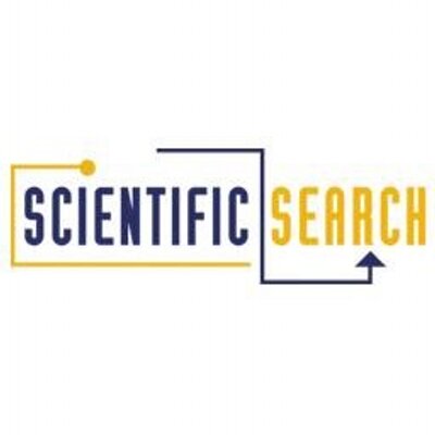 Scientific Search