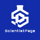 Scientistpage