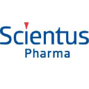 Scientus Pharma