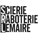 Scierie Raboterie Lemaire